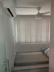 Blk 5 Di Tanjong Rhu (Kallang/Whampoa), HDB 3 Rooms #502722631
